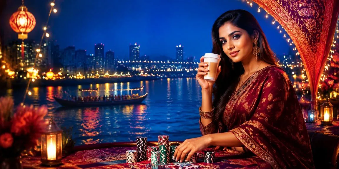 লাইভ ডিল নো ডিল